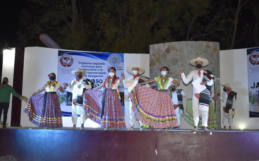 representantes-del-jarabe-mixteco