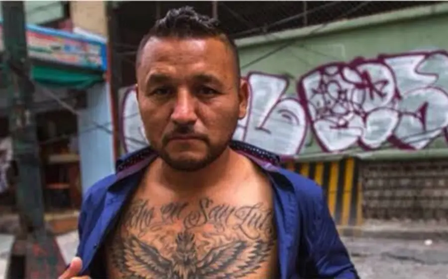hombre-tatuado 