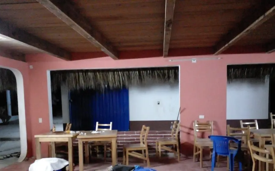 restaurante-en-el-puertecito 