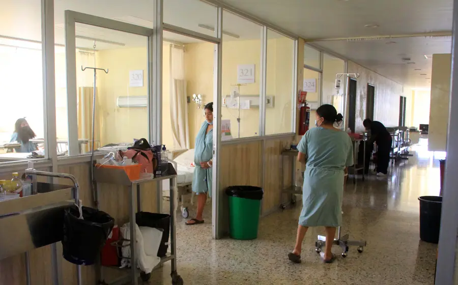 hospital-mujeres-embarazadas 