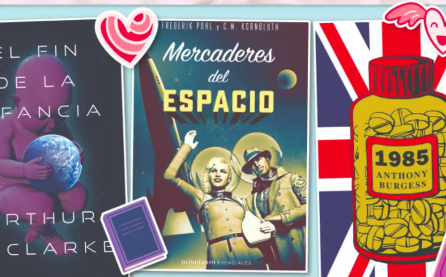 portadas-de-libros