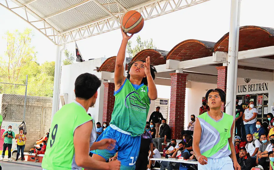 juego-de-basquetbol