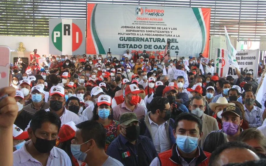 militantes-del-pri