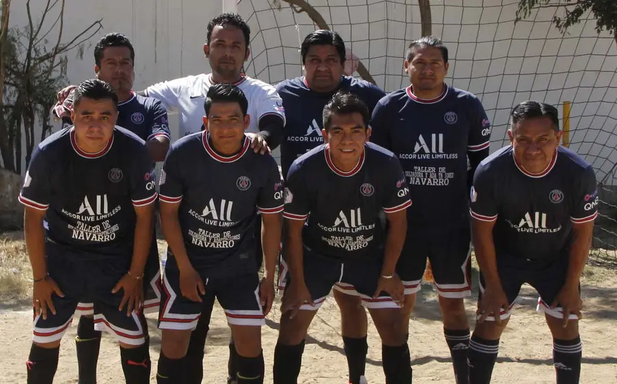 valedores-futbol 