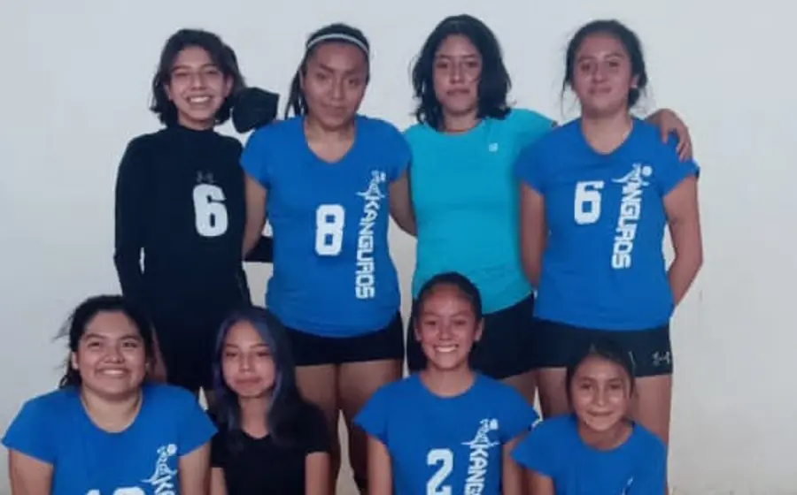 rumbo-a-los-juegos-nacionales 
