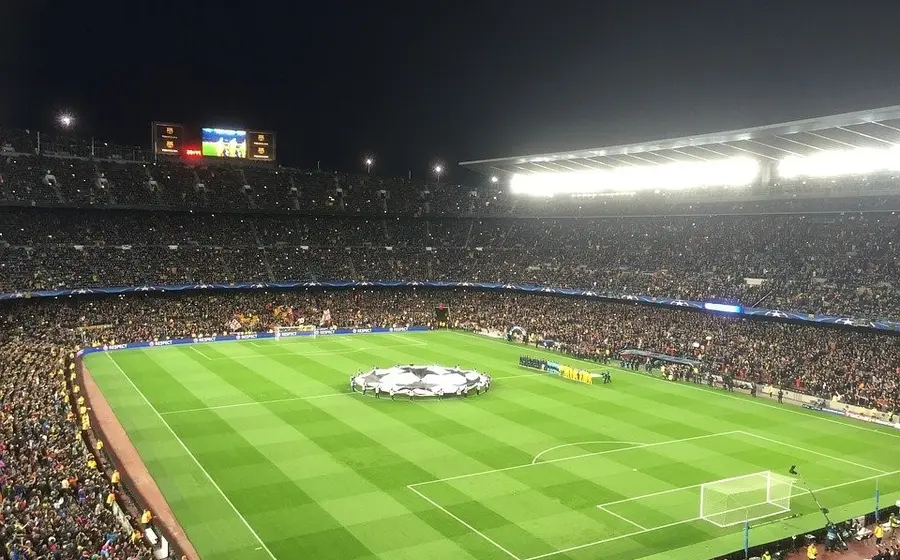 estadio-de-futbol 