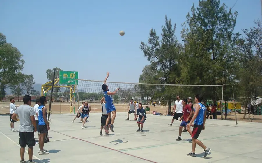 torneo-de-voleibol