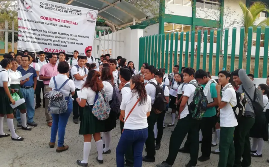 Estudiantes_en_clases