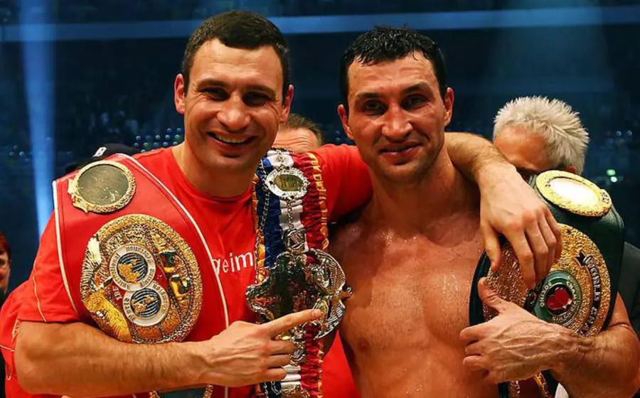 wladimir_y_vitali_klitscko