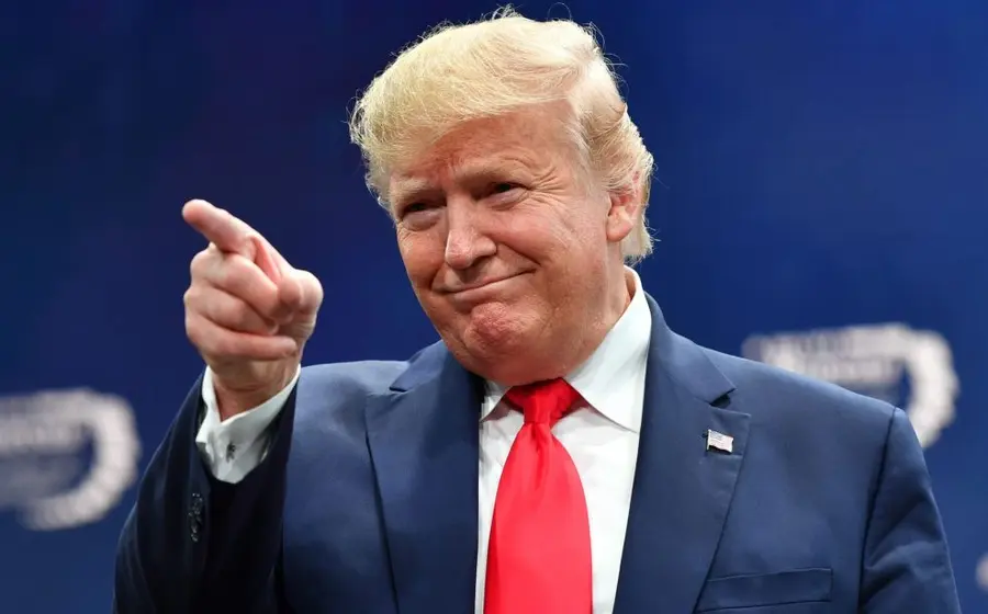 donald_trump