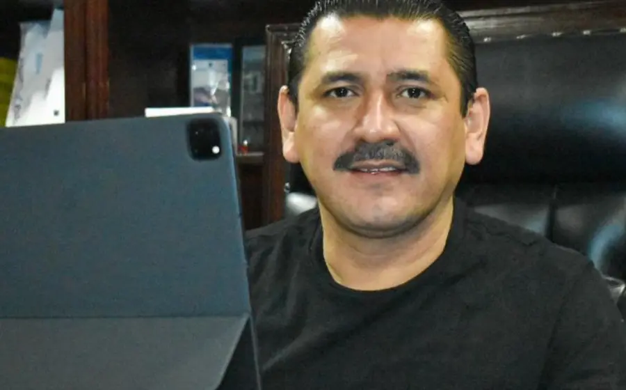 juan_carlos-atecas_altamirano