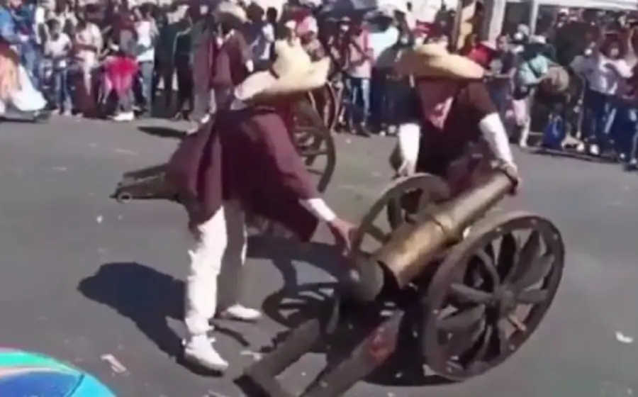 carnaval_huejotzingo_puebla