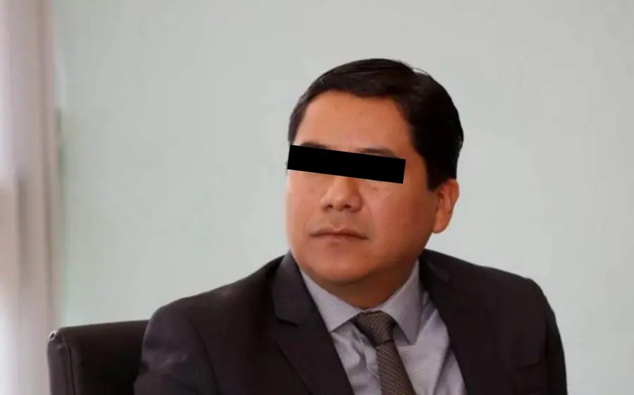 exrector_de_la_uabjo