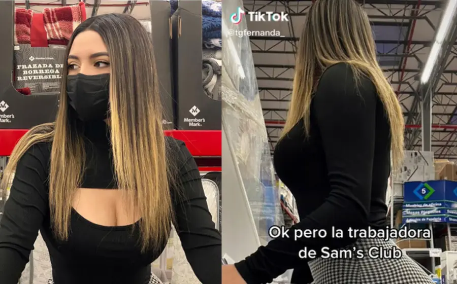 fernanda_tg