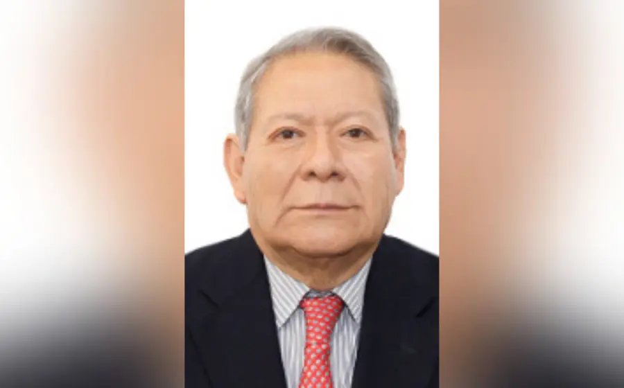 benjamin-hernandez