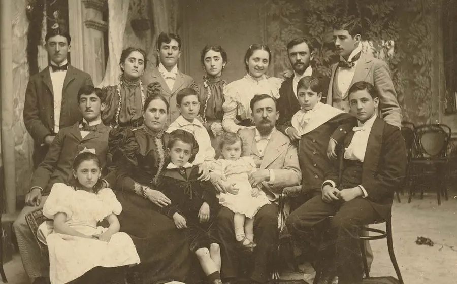 familia-madero