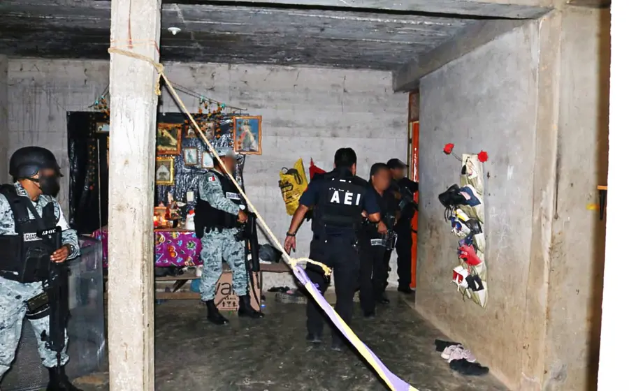 elementos-de-seguridad-detienen-a-sujeto