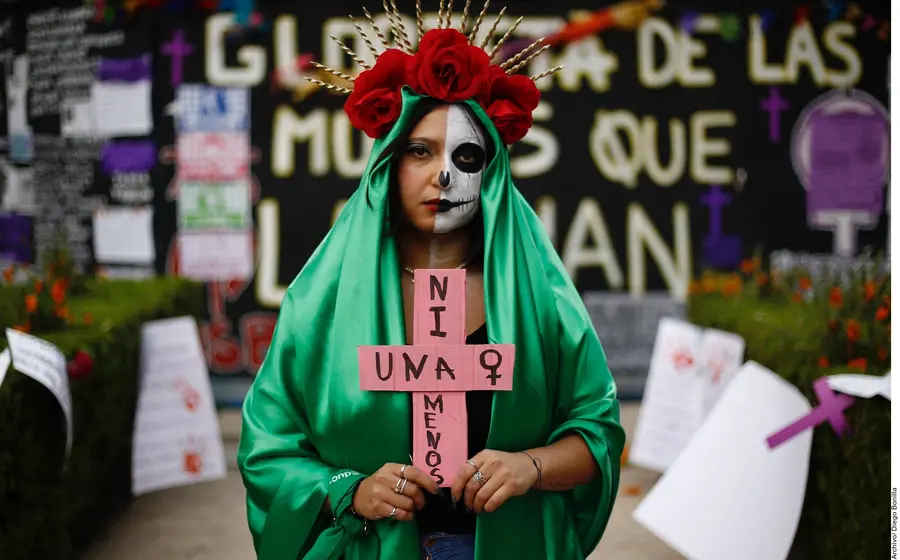 aumentan-feminicidios-en-oaxaca 