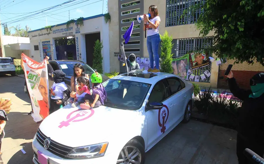 exhiben-a-deudores-alimentarios 