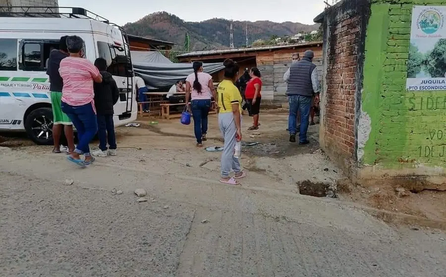 personas-aglomeradas-por-accidente