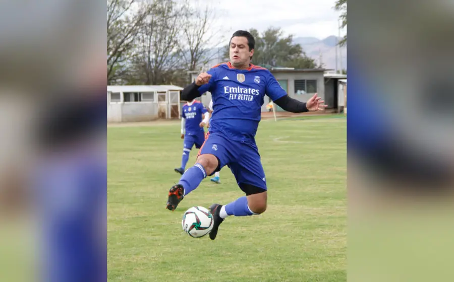 jugador-de-futbol 