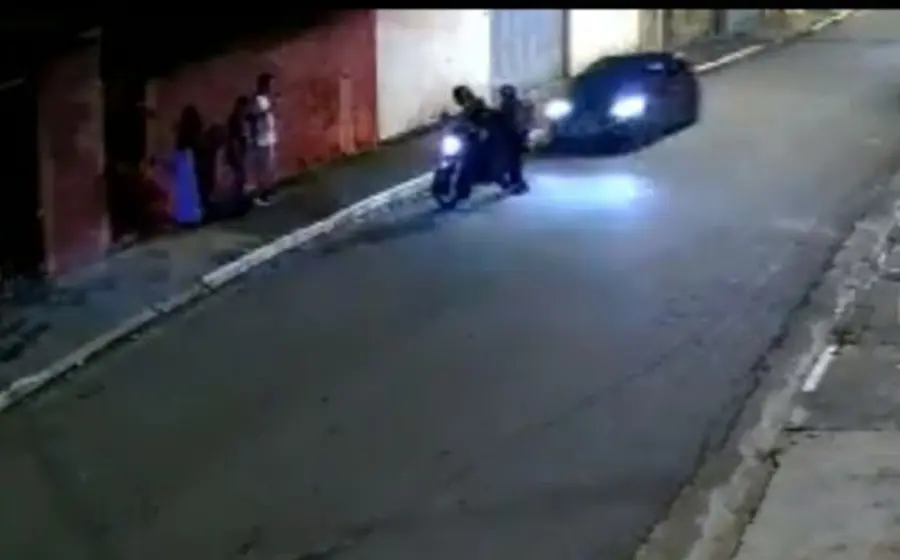 ladrones_son_atropellados_en_brasil