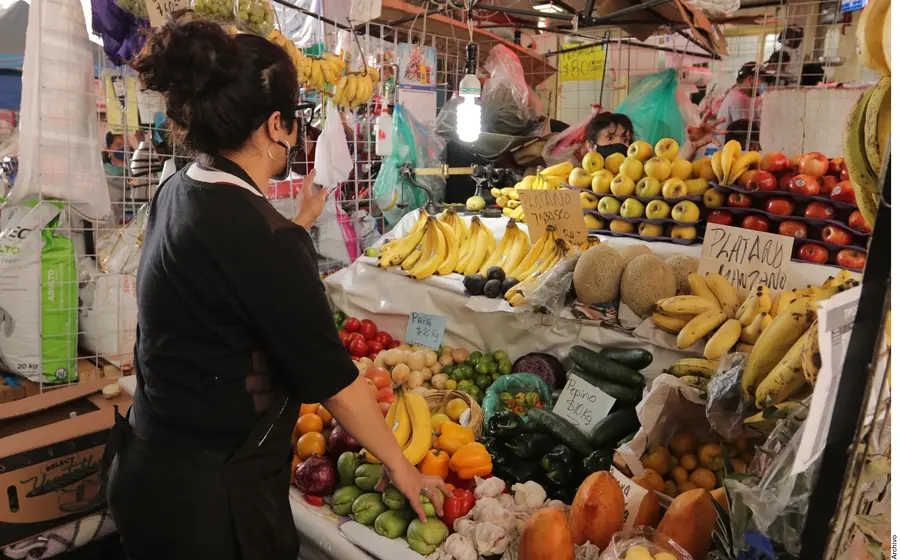 frutas-verduras-mercado 