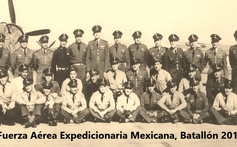 fuerza-aerea-mexicana