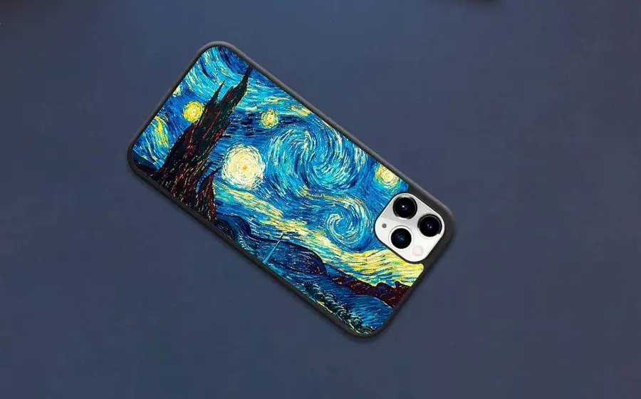 funda_para_celular
