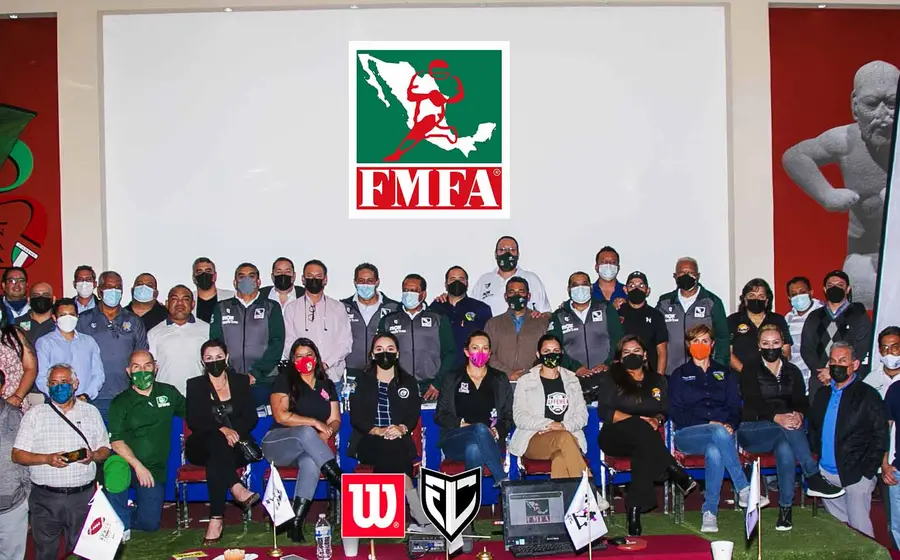 fubol-americano-en-oaxaca 