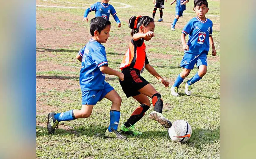 fubol-infantil 