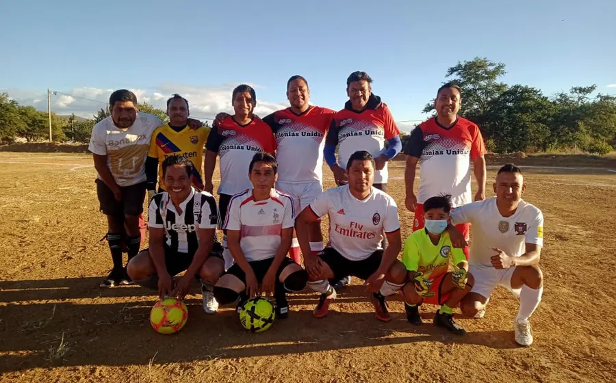 futbol-local