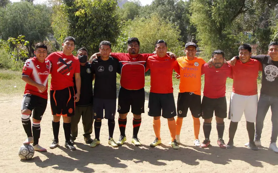 campeon-de-futbol-liga