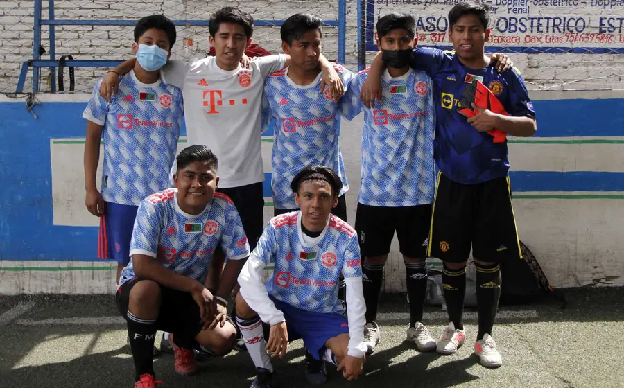 futbol-local