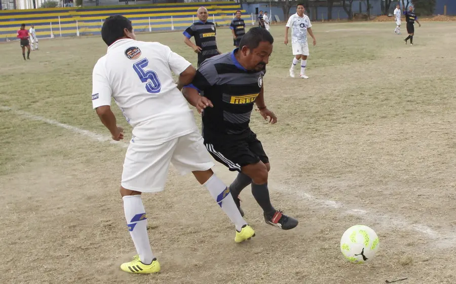 partido-de-futbol