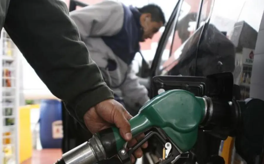 despachador-de-gasolina