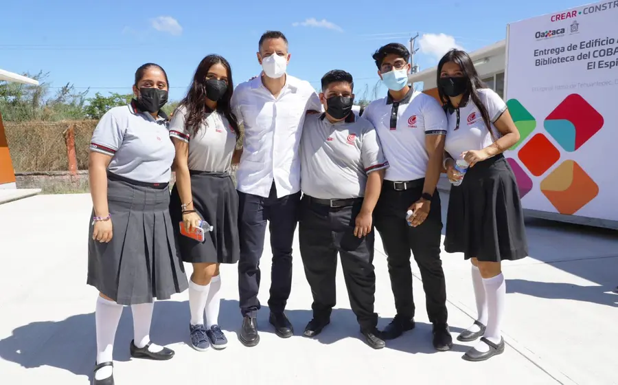 gobierno-obras