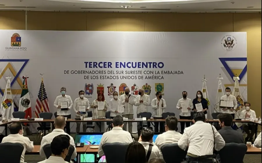 gobernadores-mexico 