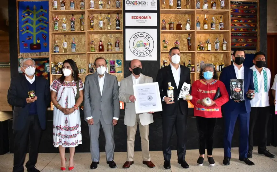 economia-oaxaca-gobierno
