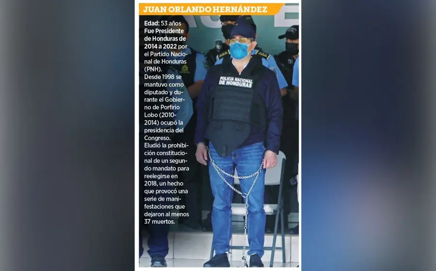 expresidente-arrestado