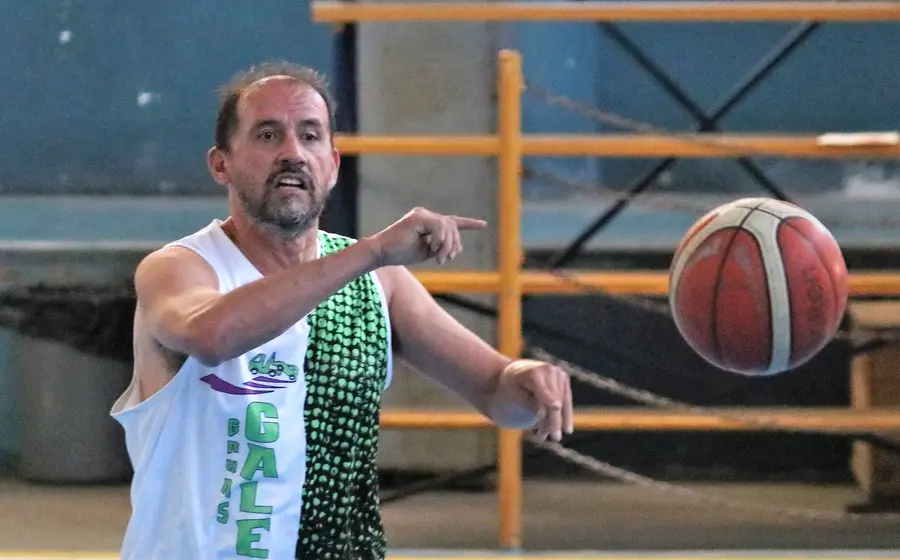 jugador_de_baloncesto