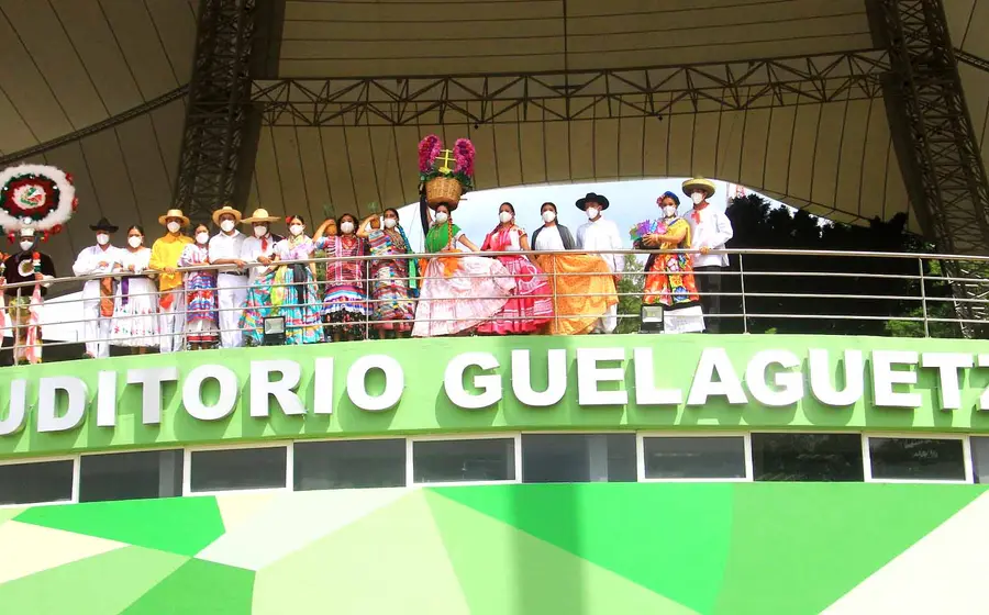 guelaguetza-hoteleros