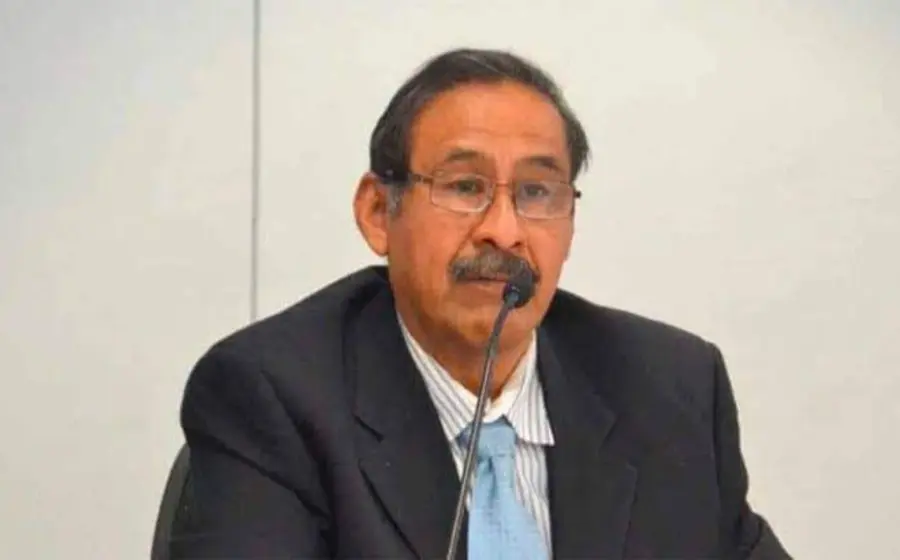 guillermo-megchun
