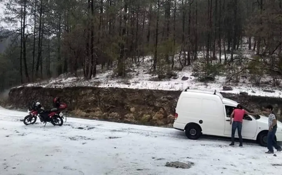 mixteca-bajo-la-nieve
