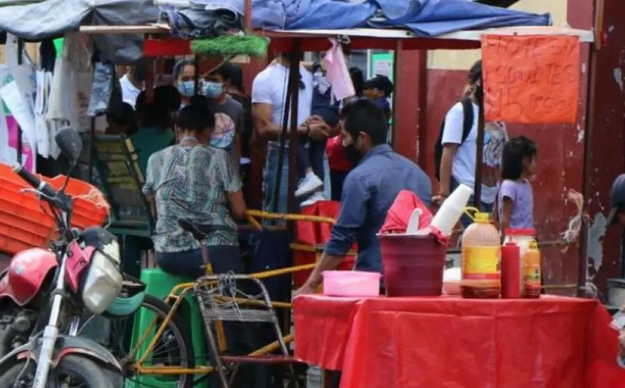 vendedores-ambulantes-en-oaxaca