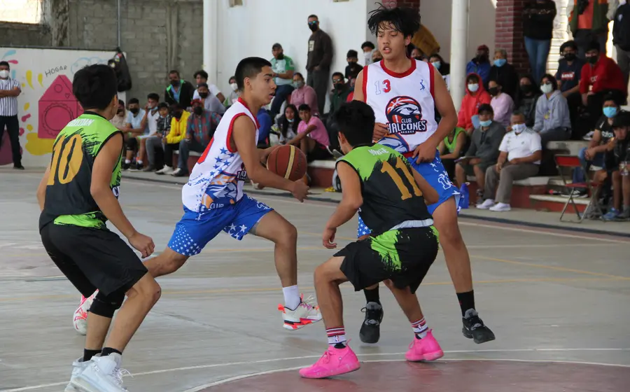 jugadores-de-baloncesto