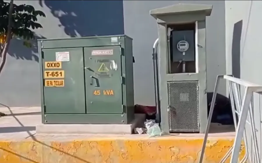 mujer-muerta-en-establecimiento-comercial