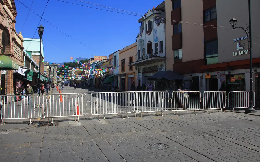 calle-cerrada