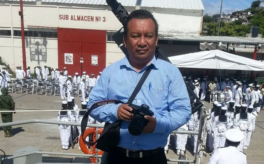 heber_lopez