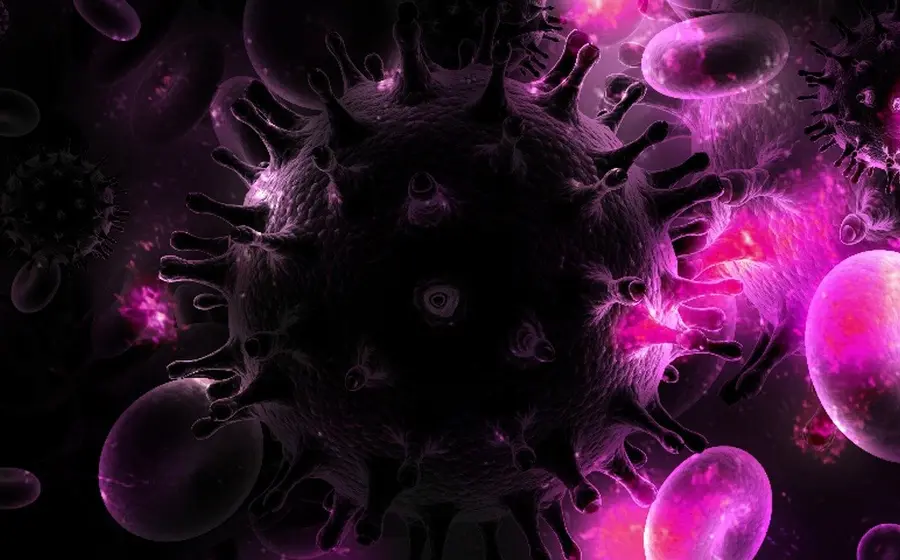 virus-del-vih